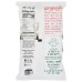 BOULDER CANYON: Thin and Crispy Jalapeno Potato Chips, 6 oz