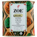 ZOE DIVA SELECT: Oil Olive Extravirgin, 2.5 lt