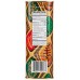 ZOE DIVA SELECT: Oil Olive Tin, 33.8 oz