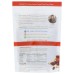ERIN BAKERS: Homestyle Granola Fruit And Nut, 12 oz