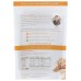 ERIN BAKERS: Homestyle Granola Peanut Butter, 12 oz