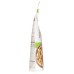 ERIN BAKERS: Granola Hemp Crnch Hmstyl, 12 OZ