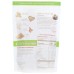 ERIN BAKERS: Granola Hemp Crnch Hmstyl, 12 OZ