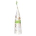 ERIN BAKERS: Granola Hemp Crnch Hmstyl, 12 OZ