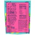 ERIN BAKERS: Immunity Snack Mix, 10 oz