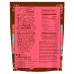 ERIN BAKERS: Chocolate Espresso Snack Mix, 10 oz