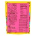 ERIN BAKERS: Charcuterie Snack Mix, 10 oz