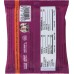 ERIN BAKERS: Oatmeal Raisin Breakfast Cookies, 3 oz