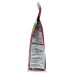 BARE: Organic Crunchy Apple Chips Granny Smith, 3 oz