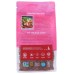 BARE: Organic Crunchy Apple Chips Granny Smith, 3 oz