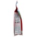 LOTUS FOODS: Organic Red Rice, 15 oz