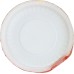 LOTUS FOODS: Organic Volcano Rice Bowl, 7.4 oz