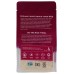 LOTUS FOODS: Quick Cook Rice, 15 oz
