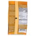 LOTUS FOODS: Buckwheat Shiitake Rice Ramen Mushroom Soup, 2.8 oz