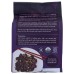 LOTUS FOODS: Forbidden Rice Ramen Pack of 4 , 10 oz