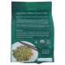 LOTUS FOODS: Jade Pearl Rice Ramen Pack of 4, 10 oz