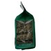 LOTUS FOODS: Jade Pearl Rice Ramen Pack of 4, 10 oz