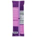 LOTUS FOODS: Pad Thai Rice Noodles Organic Forbidden, 8 oz