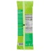 LOTUS FOODS: Pad Thai Rice Noodles Organic Traditional, 8 oz