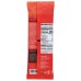 LOTUS FOODS: Noodles Brn Rice Soba Org, 8 oz