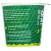 LOTUS FOODS: Tom Yum Rice Ramen Noodle Soup, 2 oz
