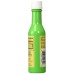 HOWARDS: Juice Onion, 5 oz