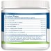 HERBION NATURALS: Tablet Pet Joint Care Chw, 120 tb