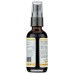 MICKELBERRY GARDENS: Immune Elderberry Spray, 2 fo