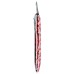 SKOY: Assorted Scrub, 2 pk