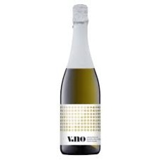 VNO: Wine Ar Blanc De Blancs, 25.4 FO