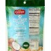 GEFEN: Coconut Chips Original, 1.41 oz