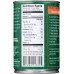 GEFEN: Salad Cut Hearts of Palm Can, 14.1 oz