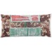 GEFEN: Soup Mix Cholent Bean, 16 oz