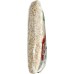 GEFEN: Pearl Barley, 16 oz