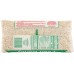 GEFEN: Pearl Barley, 16 oz