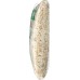 GEFEN: Pearl Barley, 16 oz