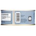 TUSCANINI: Tuna Steak In Water Can, 5.6 oz