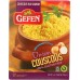 GEFEN: Couscous W Onion, 5 oz
