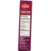 GEFEN: Couscous W Onion, 5 oz
