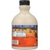 COOMBS FAMILY FARMS: Syrup Mpl Amber Taste Jug, 32 OZ