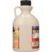 COOMBS FAMILY FARMS: Syrup Mpl Amber Taste Jug, 32 OZ