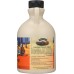 COOMBS FAMILY FARMS: Syrup Mpl Amber Taste Jug, 32 OZ