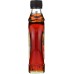 COOMBS FAMILY FARMS: Grade A Organic Maple Syrup Amber, 8 oz