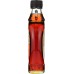 COOMBS FAMILY FARMS: Grade A Organic Maple Syrup Amber, 8 oz