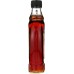 COOMBS FAMILY FARMS: Grade A Organic Maple Syrup Amber, 12 oz