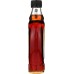 COOMBS FAMILY FARMS: Grade A Organic Maple Syrup Amber, 12 oz
