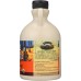COOMBS FAMILY FARMS: Grade A Organic Maple Syrup Dark Color, 32 oz