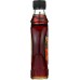 COOMBS FAMILY FARMS: Organic Maple Syrup, 8 oz