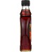 COOMBS FAMILY FARMS: Grade A Dark Color Organic Maple Syrup, 8 oz