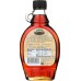 COOMBS FAMILY FARMS: Organic Maple Syrup, 8 oz